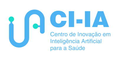 Centro de Inovação em Inteligência Artificial para a Saúde da UFMG
