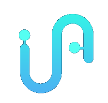 Centro de Inovação em Inteligência Artificial para a Saúde da UFMG