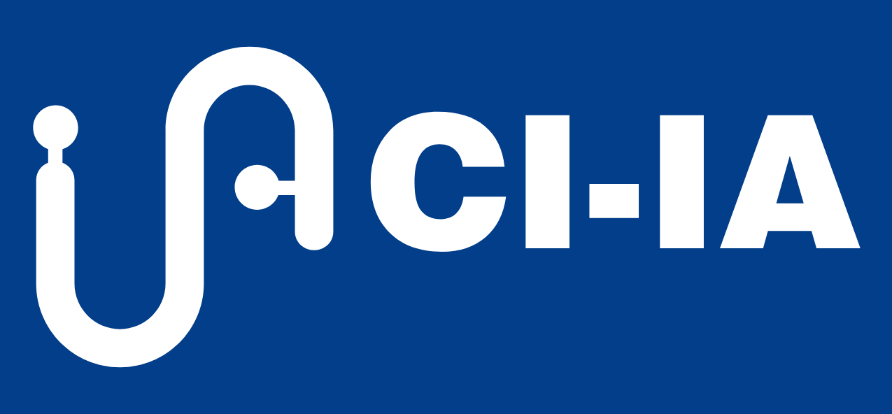 Centro de Inovação em Inteligência Artificial para a Saúde da UFMG